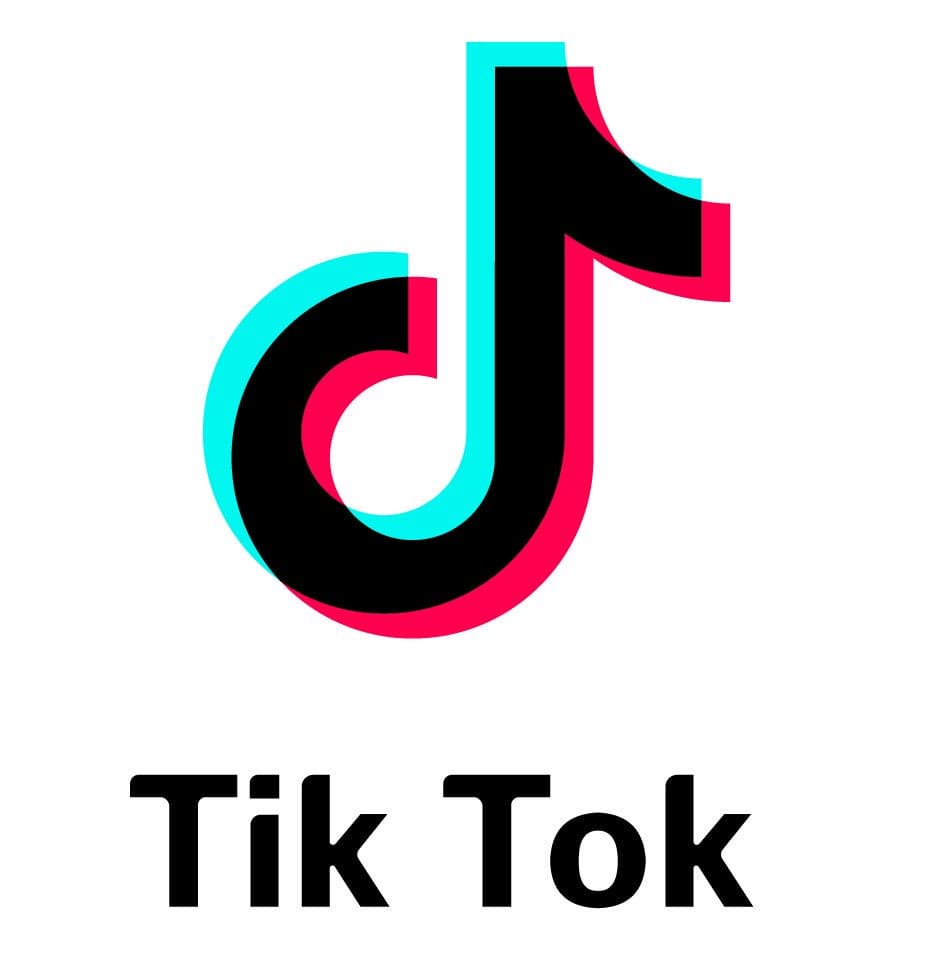 تحميل تطبيق TikTok مهكر