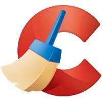 تحميل تطبيق CCleaner Professional مهكر