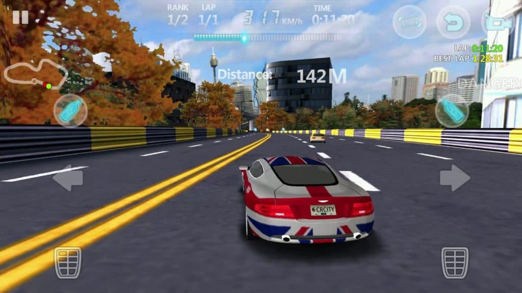 city racing 2: 3d fun epic car mod apk city racing 2: 3d fun epic car mod apk