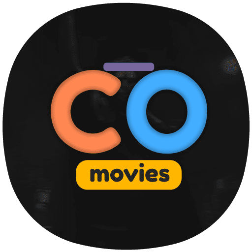 تحميل تطبيق CotoMovies مهكر