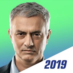 تحميل لعبة Top Eleven 2019 مهكرة