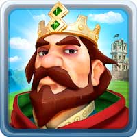 تحميل لعبة Empire: Four Kingdoms