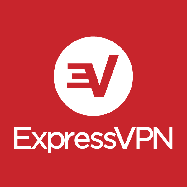 تحميل تطبيق ExpressVPN مهكر