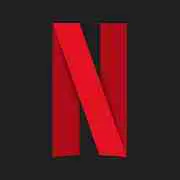 تحميل تطبيق Netflix مهكر