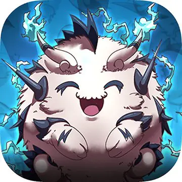 تحميل لعبة Neo Monsters مهكرة تحميل لعبة Neo Monsters مهكرة