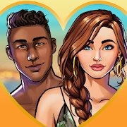 تحميل لعبة Love Island The Game مهكرة