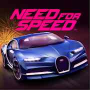 تحميل لعبة Need for Speed No Limits مهكرة للأندرويد