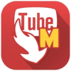 تحميل تطبيق TubeMate (آخر إصدار)