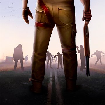 تحميل لعبة Live or Die: Survival Pro مهكرة