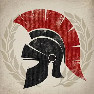 تحميل لعبة Great Conqueror: Rome مهكرة