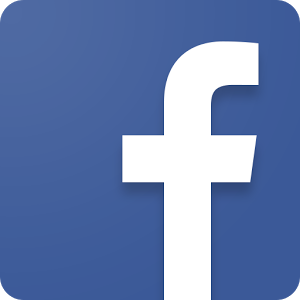 تحميل تطبيق Facebook Lite