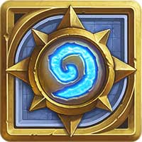 تحميل لعبة Hearthstone مهكرة