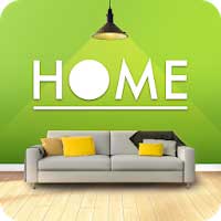 تحميل لعبة 2023 Home Design Makeover مهكرة للأندرويد