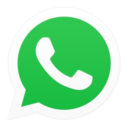 تحميل تطبيق WhatsApp Messenger مهكر