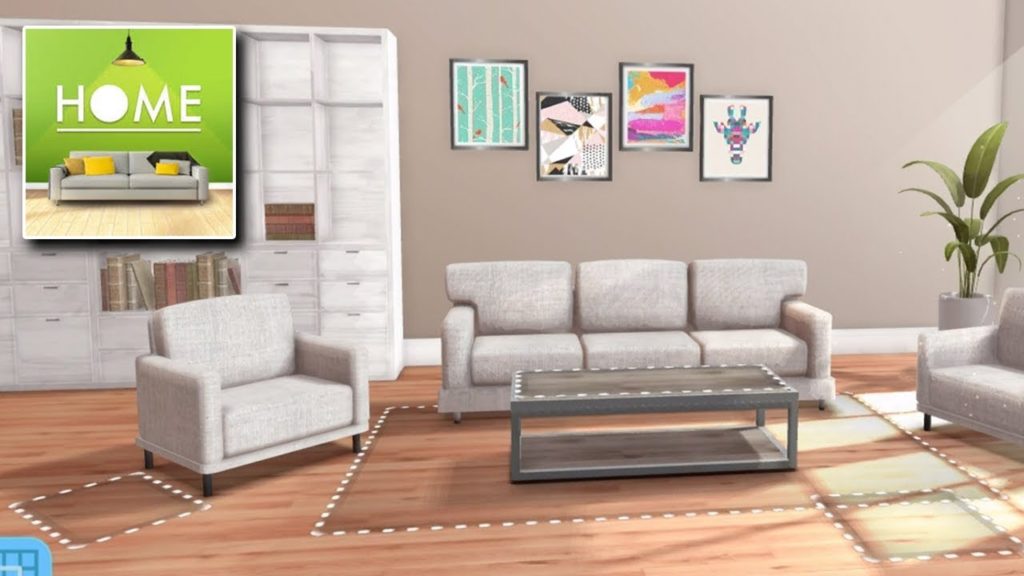 تحميل لعبة Home Design Makeover مهكرة موقع بديل آب لتحميل ألعاب وتطبيقات Apk