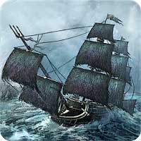 تحميل لعبة Ships of Battle Age of Pirates مهكرة