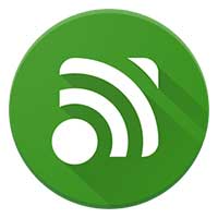 تحميل تطبيق Unified Remote Full للأندرويد