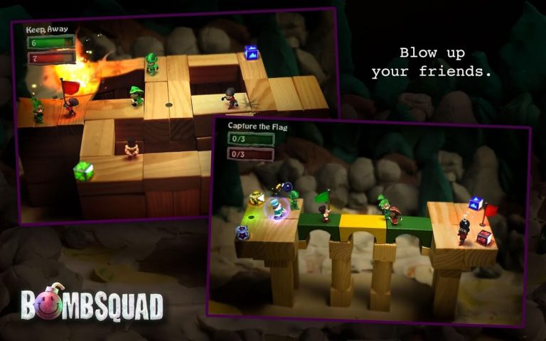 apk bombsquad mod apk bombsquad mod