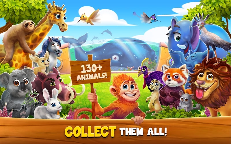 ØªØ­Ù…ÙŠÙ„ Ù„Ø¹Ø¨Ø© Zoocraft Animal Family Ù…Ù‡ÙƒØ±Ø© Ù…ÙˆÙ‚Ø¹ Ø¨Ø¯ÙŠÙ„ Ø¢Ø¨ Ù„ØªØ­Ù…ÙŠÙ„ Ø£Ù„Ø¹Ø§Ø¨ ÙˆØªØ·Ø¨ÙŠÙ‚Ø§Øª Apk