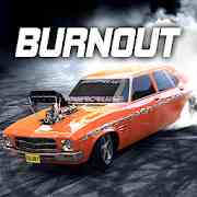 تحميل لعبة Torque Burnout سباق السيارات المثيرة مهكرة