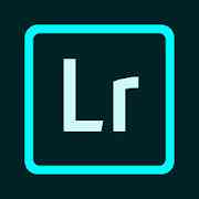 تحميل لايت روم مهكر 2022 Lightroom لـ أندرويد