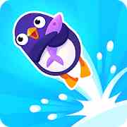 تحميل لعبة Bouncemasters مهكرة