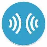 تحميل تطبيق SayHi Translate للأندرويد