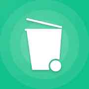 تطبيق إستعادة المحدوفات Dumpster Premium Image & Video
