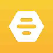 تحميل تطبيق Bumble للأندرويد