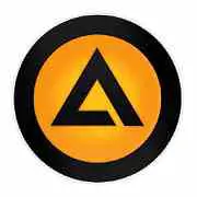 تحميل تطبيق AIMP للأندرويد