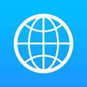 تحميل تطبيق iTranslate PRO  للأندرويد