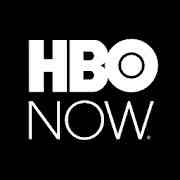 تحميل تطبيق HBO NOW للأندرويد
