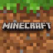 تحميل لعبة Minecraft مهكرة (آخر إصدار)