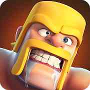 تحميل Clash of Clans – كلاش اوف كلانس مهكرة لـ أندرويد