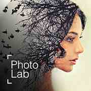 تحميل تطبيق Photo Lab PRO مهكرة
