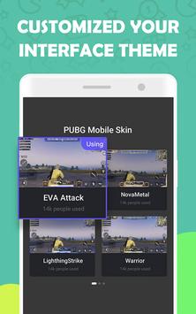 تحميل تطبيق لولو بوكس Lulubox مجانا للأندرويد