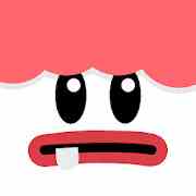 تحميل لعبة Dumb Ways to Die 2 مهكرة للاندرويد