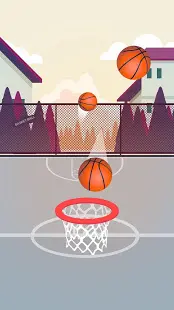تحميل لعبة Dunk n Beat للأندرويد تحميل لعبة Dunk n Beat للأندرويد