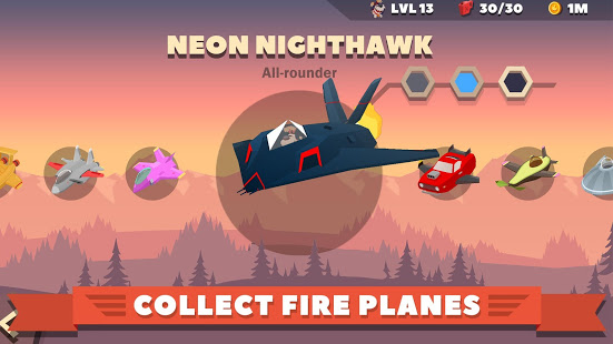 تحميل لعبة Rescue Wings للأندرويد تحميل لعبة Rescue Wings للأندرويد