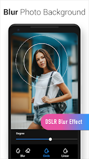 تحميل تطبيق Photo Editor Pro للأندرويد