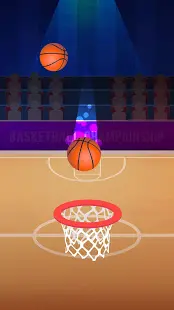 تحميل لعبة Dunk n Beat للأندرويد تحميل لعبة Dunk n Beat للأندرويد