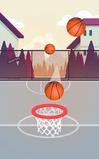 تحميل لعبة Dunk n Beat للأندرويد تحميل لعبة Dunk n Beat للأندرويد