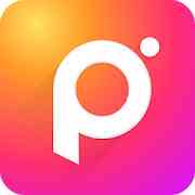 تحميل تطبيق Photo Editor Pro للأندرويد