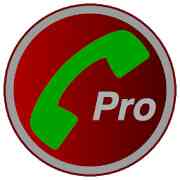 تحميل تطبيق تسجيل المكالمات Automatic Call Recorder Pro للأندرويد