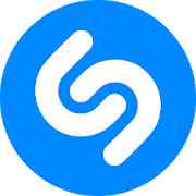 تحميل تطبيق التعرف على المقاطع الموسيقية Shazam للأندرويد