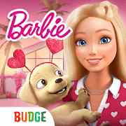 تحميل لعبة Barbie Dreamhouse Adventures مهكرة للأندرويد