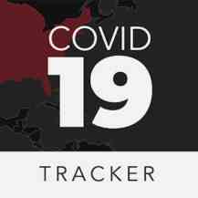 تحميل تطبيق متابعة أحداث فيروس كورونا Coronavirus Tracker للأندرويد