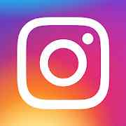 تحميل تطبيق انستقرام Instagram 2022 لـ أندرويد