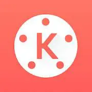 تحميل تطبيق كين ماستر KineMaster مهكر للأندرويد