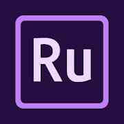 تحميل تطبيق أدوبي بريمير راش Adobe Premiere Rush مهكر للأندرويد